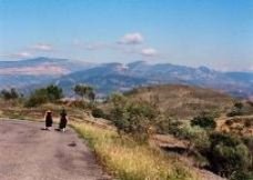  La Sierra de Boumort 
